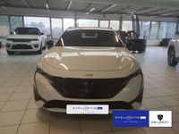 Peugeot 308 - Vorschau Bild 6