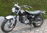 Skyteam RAPTOR 250 - SKYTEAM RAPTOR
