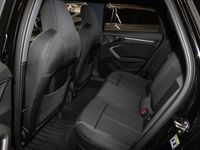 Audi A3 - Vorschau Bild 11