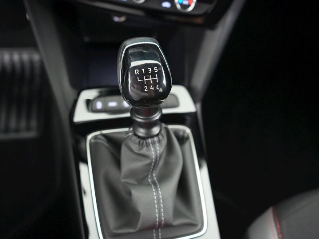 Mokka B GS+NAVI+LED LICHT+RÜCKFAHRKAMERA+SITZ-/L