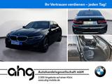 BMW 320d M Sport Laserlicht Navi Klima PDC Kamera Hi - BMW: Laserlicht
