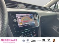 Volkswagen Passat Variant - Vorschau Bild 16