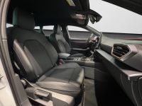 Cupra Leon - Vorschau Bild 4