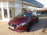 Mazda 2 L SKYACTIV-G 90 M Hybrid 6GS AL-HOMURA TOU-P2 - Mazda 2 in Halle