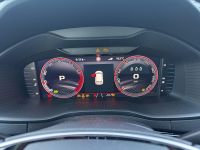 Skoda Karoq - Vorschau Bild 22