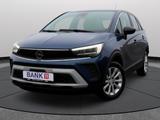 Opel Crossland (X) 1.5 D Aut Navi LED Netto 9655#8917