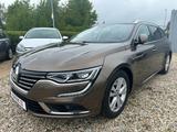 Renault Talisman*GranTour*1.6*NAVI*PANO*LED*TOP!!! - Renault Talisman Benzin Gebrauchtwagen