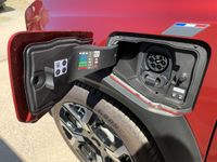 Renault R 4 - Vorschau Bild 42