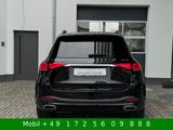 Mercedes-Benz GLE 350 de 2,0 Diesel Hybrid AMG Line Pano 360°4 - Mercedes-Benz GLE 350 in Kassel