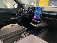 Renault Scenic E-TECH - Vorschau Bild 9