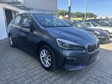 BMW 216 Active Tourer ADVANTAGE*LED*NAVI*PDC - BMW 216 Active Tourer aus 2021