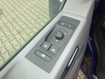 Fahrzeugbild-Thumbnail