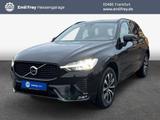 Volvo XC60 B4 Plus-Dark Glasd Sitzbelüftung PilotAssis