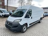Fiat Ducato 2,3 SX Maxi 35 160, L5H2, Navi, Cam - Offers