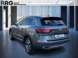 Renault Koleos 2.0 dCi 185 Initiale Paris - Renault: 18