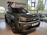 Dacia Duster mild hybrid130 Journey City-Paket SH - Dacia Duster Jahreswagen