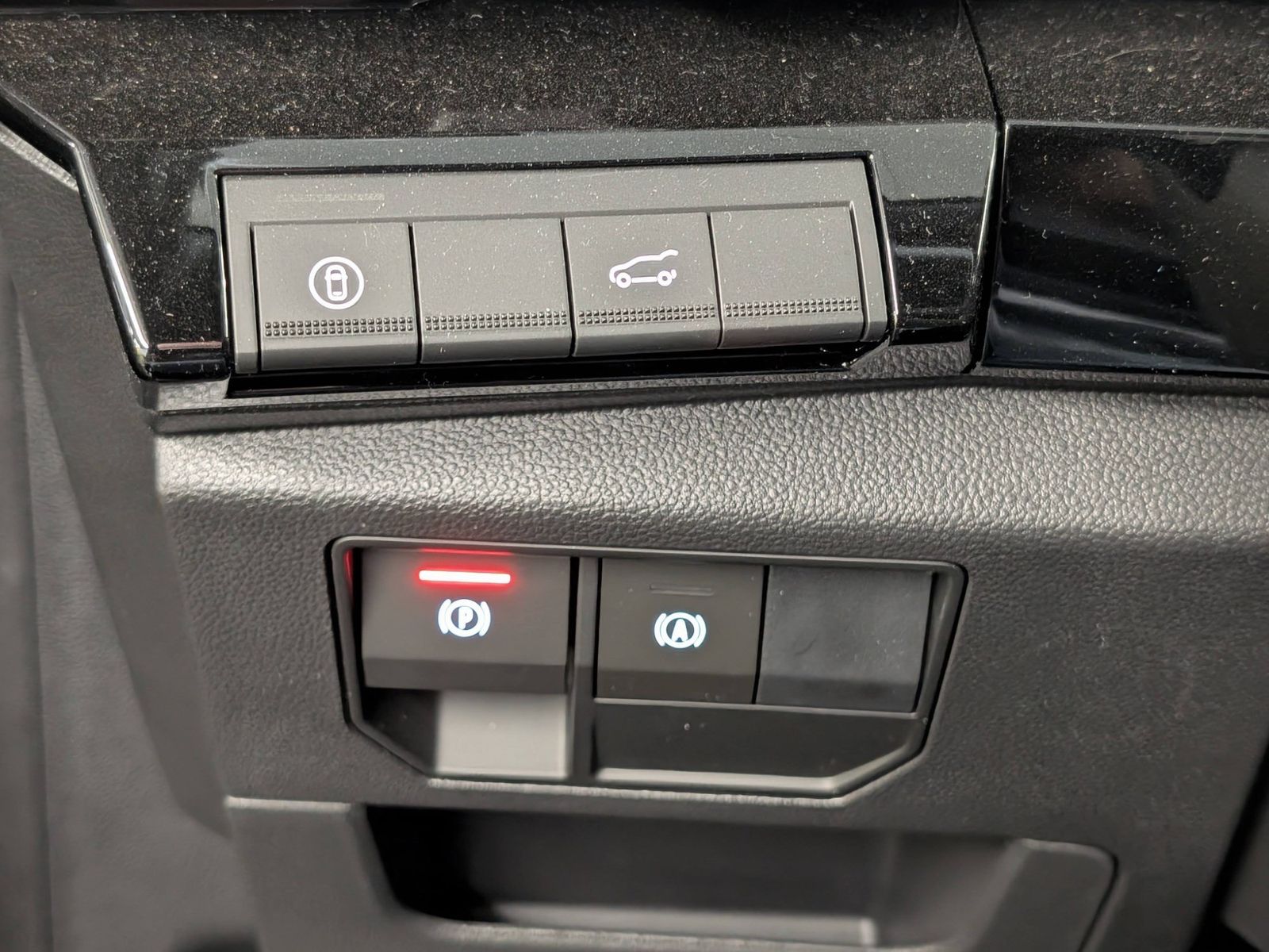 RENAULT Austral Esprit Alpine Hybrid E-Tech 200 4Control – Bild 19