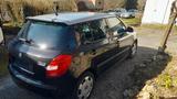 Skoda Fabia Sportline - Skoda Fabia: Sportline