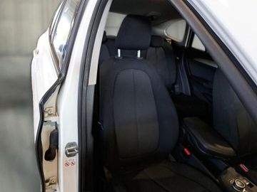 BMW X1 - 10