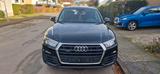 Audi Q5 35 TDI S tronic quattro - - Audi Q5 Gebrauchtwagen in Bielefeld