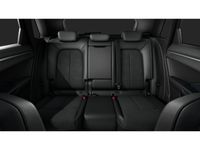 Audi Q3 - Vorschau Bild 9