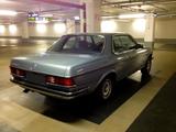 Mercedes-Benz CE 280 - Mercedes-Benz CE-Klasse Gebrauchtwagen
