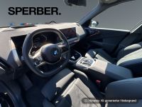 BMW X3 - Vorschau Bild 10