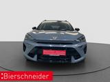 Cupra Formentor 2.0 TSI DSG 4Drive VZ ab mtl. 209,- AH - Cupra Formentor in Karlsruhe