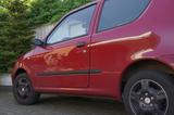 Fiat Seicento - Fiat Seicento Gebrauchtwagen