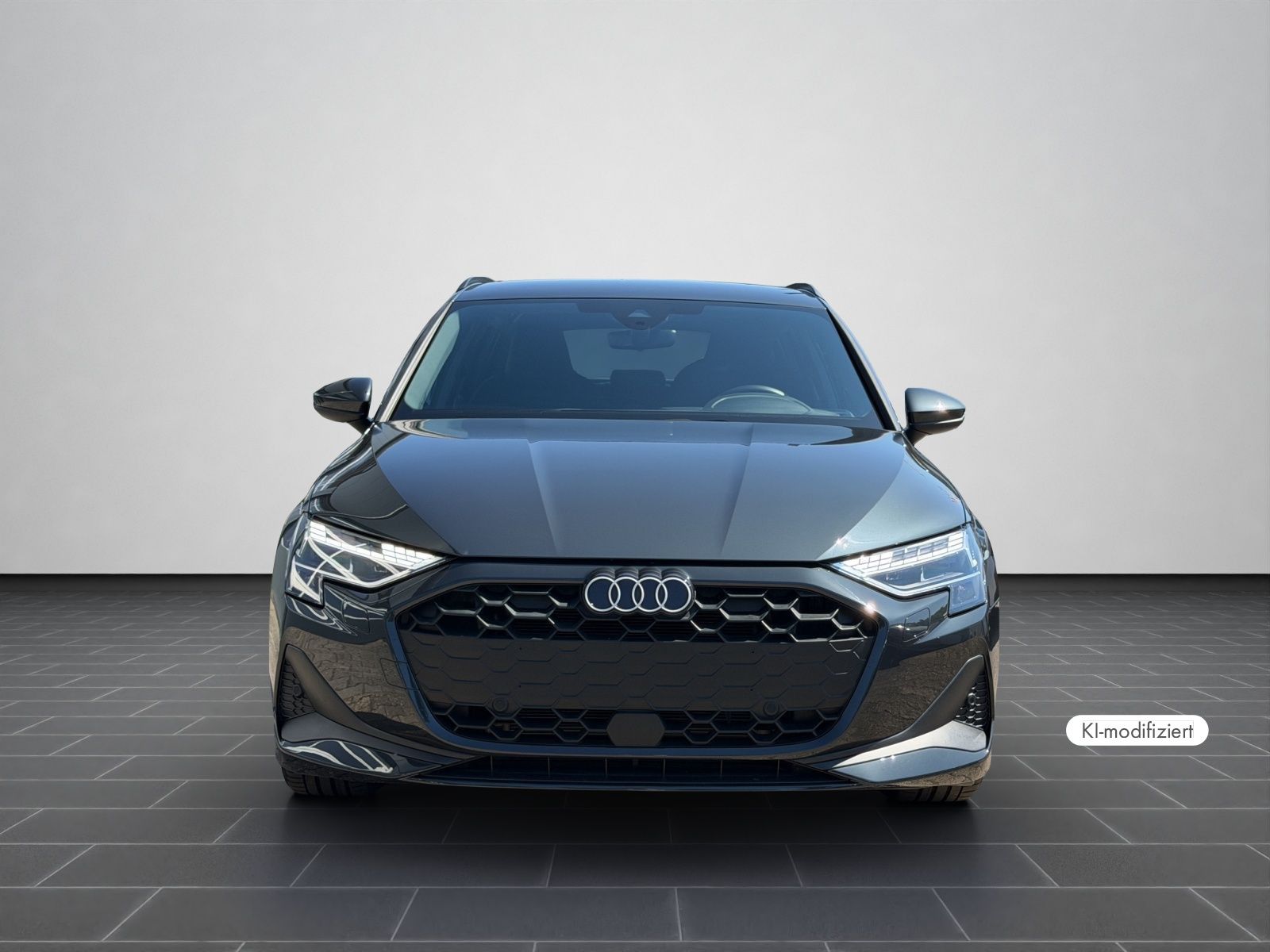 Audi A3 - Bild 6