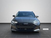 Audi A3 - Vorschau Bild 6
