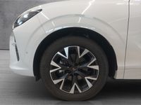 Cupra Terramar - Vorschau Bild 5