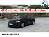 BMW 120 - Vorschau Bild 1