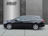 Opel Astra K Sports Tourer Business Start Stop 1.5 D  - Opel Astra: B