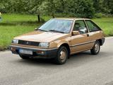 Mitsubishi - Mitsubishi Colt in Augsburg