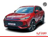 MG HS 1.5 T-GDI Luxury Aut. LED ACC 360° - MG HS Gebrauchtwagen aus 2025
