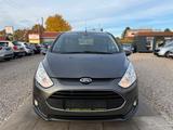Ford B-Max B-MAX Trend Sportsitze Sport Lenkrad - Ford B-Max: Trend