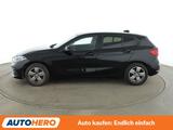 BMW 118i Advantage *NAVI*LED*TEMPO*PDC*SHZ* - BMW 118 in Hamburg
