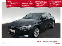 Audi A3 - Vorschau Bild 1