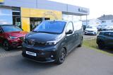 Opel Zafira Life Edition M,NaviPDC,Kamera,LED,9-Sitze