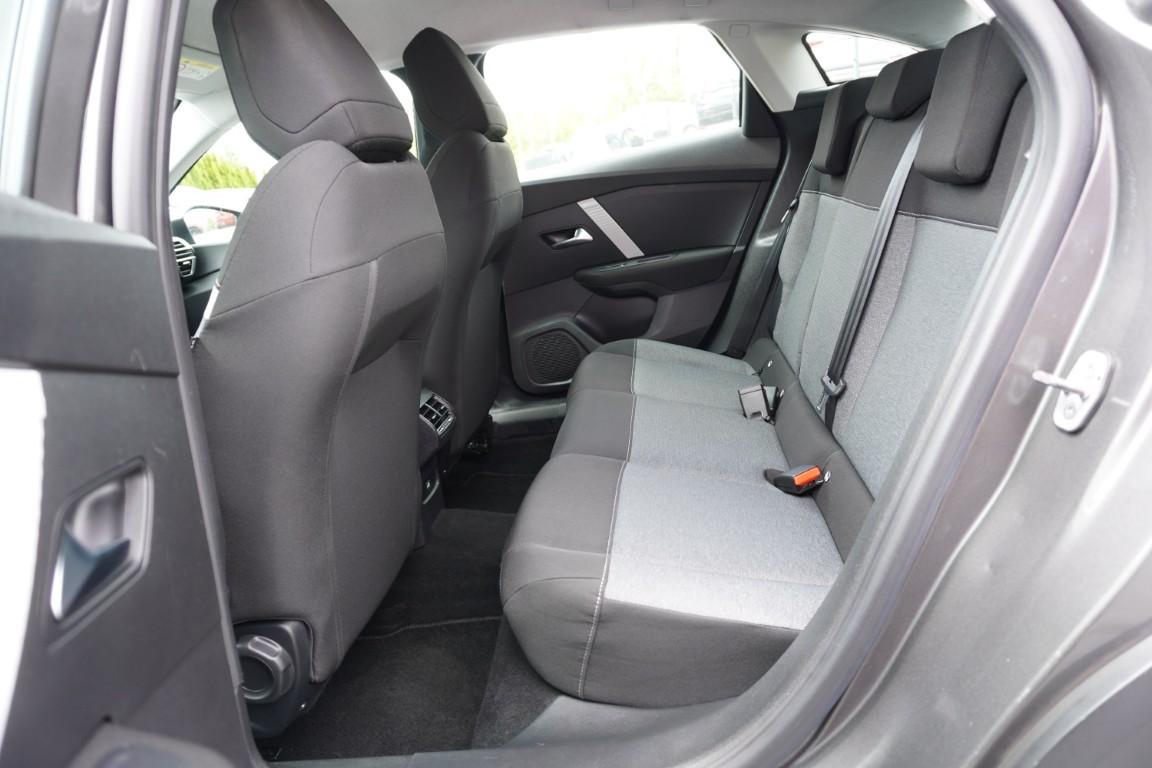 Citroen C4 1.2 e-THP Feel LED Android Apple Winterpaket, миниатюра 13