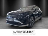 Skoda Enyaq 60 - Skoda Enyaq Kombi Gebrauchtwagen