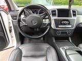 Mercedes-Benz C 350 - Mercedes-Benz C 350 in Dortmund