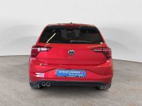 Volkswagen Polo - Vorschau Bild 5