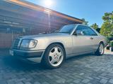 Mercedes-Benz 300 - Mercedes-Benz 300 in Berlin