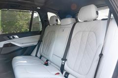 BMW X5 – 33 / 39