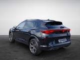 Cupra Formentor 1.5 eTSI DSG  LED Kamera PDC LM Tempo  - Cupra Formentor in Osnabrück