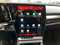 Renault Scenic E-TECH - Vorschau Bild 16