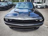 Dodge Challenger 5.7 HEMI R/T PLUS GSHD*LEDER*GARANTIE - Dodge: Hemi