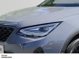Seat Arona FR BLACK EDITION 1.0TSI 7-G-DSG 85KW - Seat Arona in Wuppertal